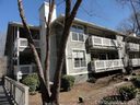 7407 Ashfield Court n/a sold home in Charlotte, SC