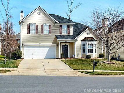 Previously sold for $216,100