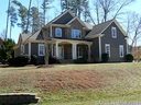 7952 Glen Abbey Circle sold home in Stanley, SC