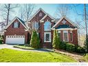 122 Stirling Heights Lane sold home in Fort Mill, SC