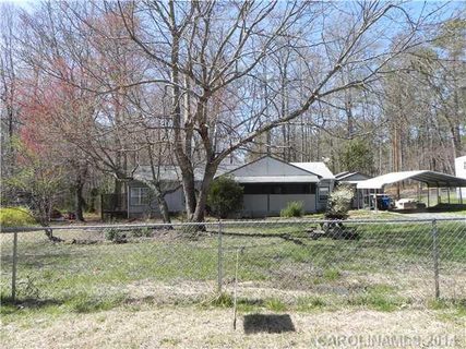 4922 Morningwood Drive 20 & 21
