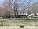 4922 Morningwood Drive 20 & 21 sold home in Matthews, SC