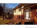 2207 Nw Quail Drive sold home in Concord, SC