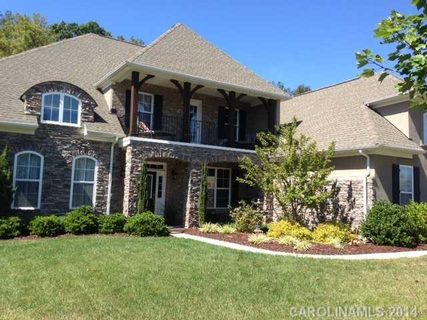 Previously sold for $540,000