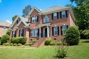 929 Ashford Way sold home in Fort Mill, SC