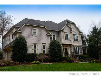 Previously sold for $547,500