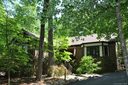 5821 Polk Mountain Drive sold home in Marshville, SC