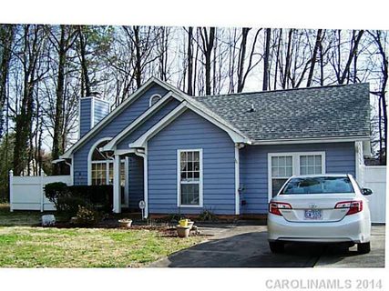 6222 Sunbridge Court