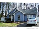 6222 Sunbridge Court sold home in Charlotte, SC