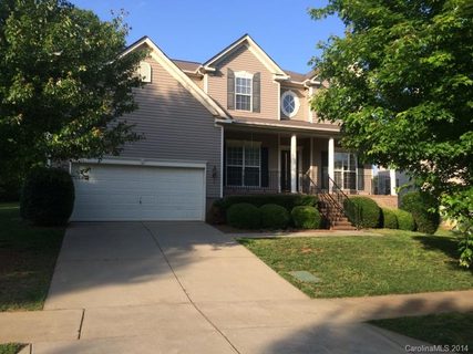18431 Torrence Chapel Estates Circle