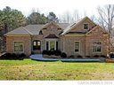 3556 Live Oaks Avenue 2 sold home in Terrell, SC