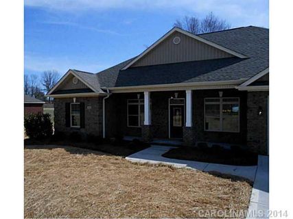 114 Mills Plantation Circle 56