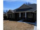 114 Mills Plantation Circle 56 sold home in Troutman, SC