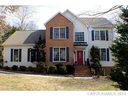 112 Citation Lane sold home in Gastonia, SC