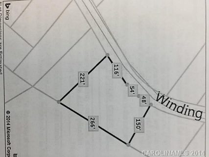 149 Winding Cedar Drive