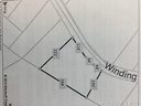 149 Winding Cedar Drive sold home in Statesville, SC