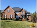 5055 Graystone Estates Drive sold home in Belmont, SC