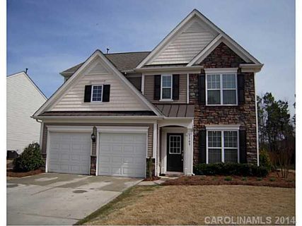3309 Dunbar Lane