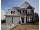 3309 Dunbar Lane sold home in Fort Mill, SC
