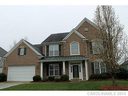 2515 Harlington Lane sold home in Charlotte, SC