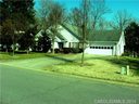 1092 Nw Iveywood Place 4 sold home in Concord, SC