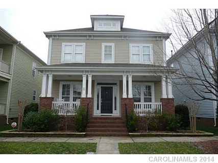 Previously sold for $314,250