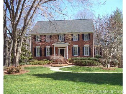 Previously sold for $635,000