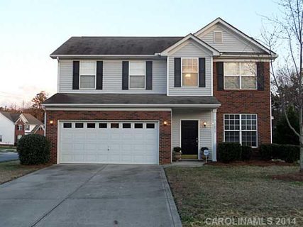 1033 Boxelder Lane