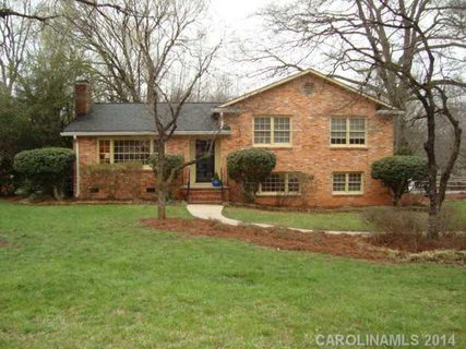 3927 Sharon View Road