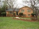 3927 Sharon View Road sold home in Charlotte, SC