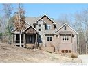 765 Cooks Cove Ridge sold home in Clover, SC