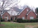 3631 Gaston Day School Road sold home in Gastonia, SC