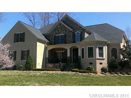 Previously sold for $590,000