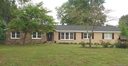 4500 Binwhe Lane sold home in Gastonia, SC