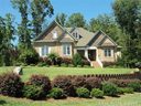 158 Evening Shadow Road sold home in Lake Wylie, SC