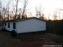 5312 Antler Drive sold home in Iron Station, SC