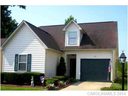 5941 Crape Myrtle Lane sold home in Charlotte, SC