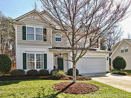Previously sold for $258,500