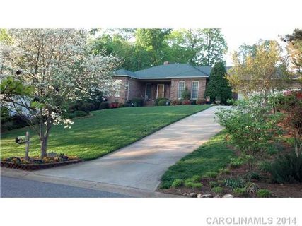 Previously sold for $230,000