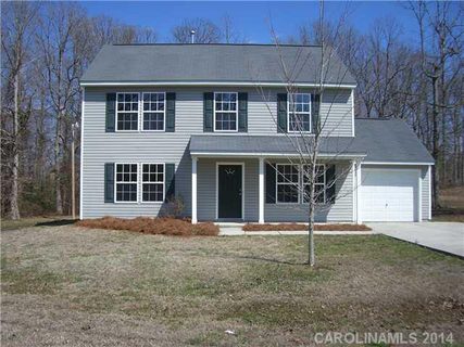 1110 Eastwood Drive