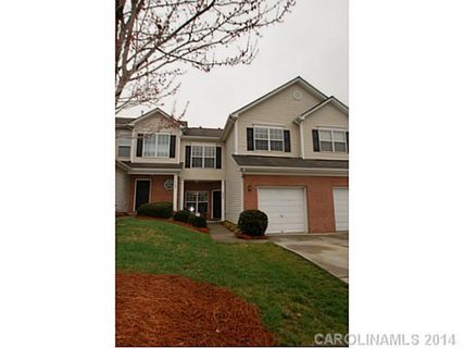 Previously sold for $118,000