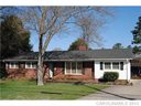 2009 Redbud Drive sold home in Gastonia, SC