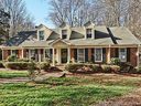 4328 Old Saybrook Court sold home in Charlotte, SC