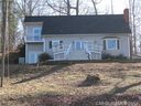 6712 Emerald Isle Drive sold home in Sherrills Ford, SC