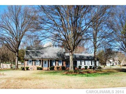 1418 Nw 12th Fairway Drive