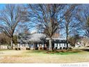 1418 Nw 12th Fairway Drive sold home in Concord, SC