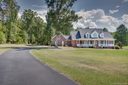 7211 Nesbit Road sold home in Waxhaw, SC