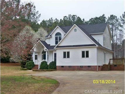 840 Old Cedar Circle