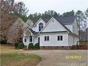 840 Old Cedar Circle sold home in York, SC