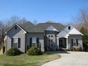 2126 Charles Towne Court sold home in Kannapolis, SC
